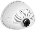 Фото Mobotix MX-I26B-6N036