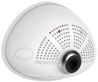 Фото Mobotix MX-I26B-6N036