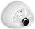 Фото Mobotix MX-I26B-6N036