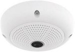 Фото Mobotix MX-Q26B-6N016