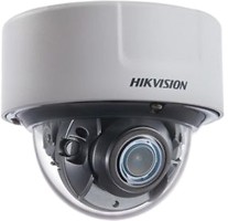 Фото Hikvision DS-2CD7126G0-IZS (2.8-12mm)