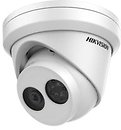 Фото Hikvision DS-2CD2325FWD-I (2.8mm)