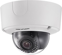 Фото Hikvision DS-2CD4525FWD-IZH