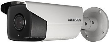 Фото Hikvision DS-2CD4A26FWD-IZHS/P