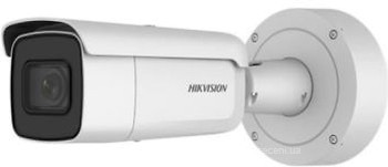 Фото Hikvision DS-2CD7A26G0-IZS