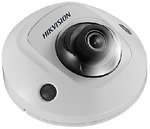 Фото Hikvision DS-2CD2535FWD-IS (4mm)