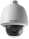Фото Hikvision DS-2DE5330W-AE