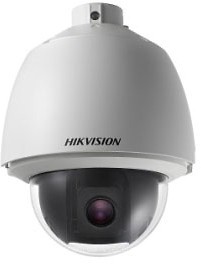 Фото Hikvision DS-2DE5330W-AE