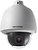 Фото Hikvision DS-2DE5330W-AE