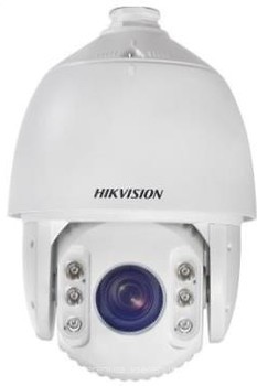 Фото Hikvision DS-2DE7530IW-AE