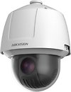 Фото Hikvision DS-2DF6223-AEL
