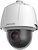 Фото Hikvision DS-2DF6223-AEL