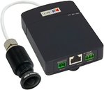 Фото ACTi Q111