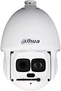 Фото Dahua Technology DH-SD6AL245U-HNI-IR