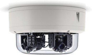 Фото Arecont Vision AV12375RS