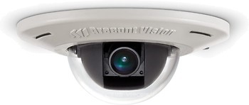 Фото Arecont Vision AV2455DN-F 4mm