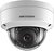 Фото Hikvision DS-2CD1121-I (6mm)