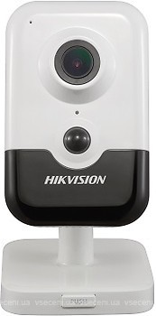 Фото Hikvision DS-2CD2443G0-IW (2.8mm)