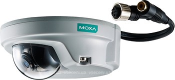 Фото Moxa VPort P06-1MP-M12-CAM42