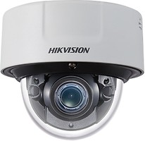 Фото Hikvision DS-2CD7126G0-IZS (8-32mm)