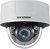 Фото Hikvision DS-2CD7126G0-IZS (8-32mm)