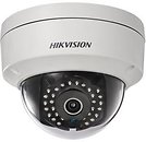 Фото Hikvision DS-2CD2142FWD-I (4mm)