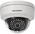 Фото Hikvision DS-2CD2142FWD-I (4mm)