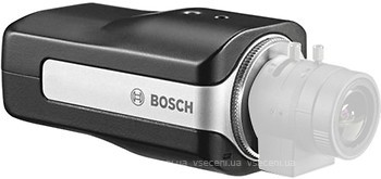 Фото Bosch NBN-50022-C
