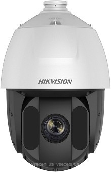 Фото Hikvision DS-2DE5432IW-AE