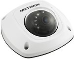 Фото Hikvision DS-2CD2542FWD-IS (6mm)