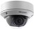 Фото Hikvision DS-2CD2712F-IS