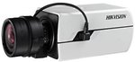 Фото Hikvision DS-2CD4035FWD-AP