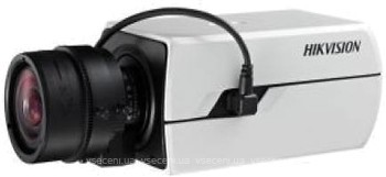 Фото Hikvision DS-2CD4035FWD-AP