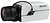 Фото Hikvision DS-2CD4035FWD-AP