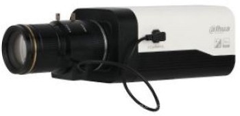Фото Dahua Technology DH-IPC-HF8232F-NF