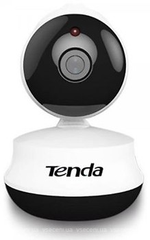 Фото Tenda C50+