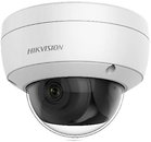 Фото Hikvision DS-2CD2146G1-IS (2.8mm)