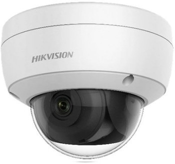 Фото Hikvision DS-2CD2146G1-IS (2.8mm)