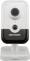 Фото Hikvision DS-2CD2423G0-IW (2.8mm)
