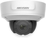 Фото Hikvision DS-2CD2721G0-IS