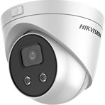 Фото Hikvision DS-2CD2326G1-I (2.8mm)