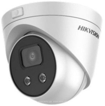 Фото Hikvision DS-2CD2346G1-I (2.8mm)