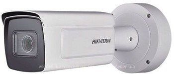 Фото Hikvision DS-2CD7A26G0/P-IZS (2.8-12mm)