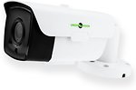 Фото GreenVision GV-079-IP-E-COS20VM-40