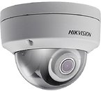 Фото Hikvision DS-2CD2123G0-I (2.8mm)