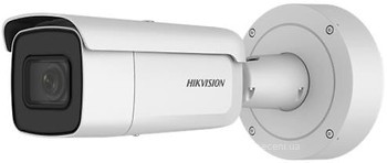 Фото Hikvision DS-2CD2645FWD-IZS