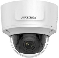 Фото Hikvision DS-2CD2725FWD-IZS
