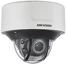 Фото Hikvision DS-2CD5546G0-IZHS