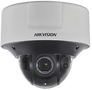 Фото Hikvision DS-2CD5585G0-IZHS
