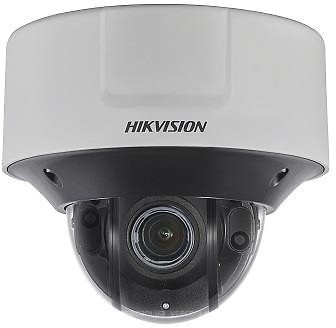 Фото Hikvision DS-2CD5585G0-IZHS